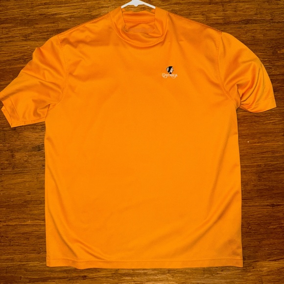 Men’s Clothes - Picture 1 of 1